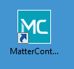usage_mattercontrol_icon.png
