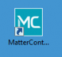 hardware:3dprinter:usage_mattercontrol_icon.png