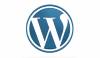 5-free-wordpress-icon.jpg