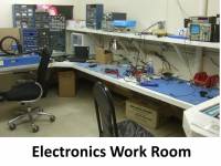 electronicsworkroom_1.jpg