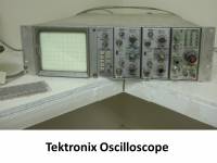 tektronixoscilloscope.jpg