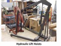 hydrauliclifts.jpg