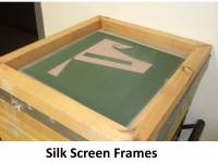 silkscreenframes.jpg
