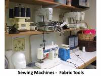 sewingmachines.jpg