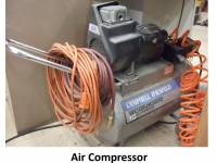 aircompressor.jpg