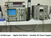oscilloscope-dcpwrsupply-dvm.jpg