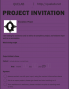 policies:invite.png