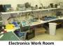 electronicsworkroom_2.jpg
