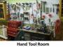 handtoolroom.jpg