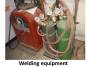 weldingequipment_1.jpg