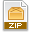 inkscape-boxmaker-master.zip