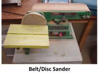 beltsander_1.jpg