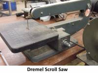 dremelscrollsaw.jpg