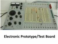 electronicprototypetestboard.jpg