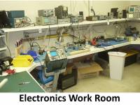 electronicsworkroom_2.jpg