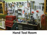 handtoolroom.jpg