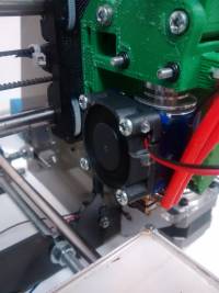 printer_prusai3_extruderfan.jpg