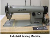 industrialsewingmachine.jpg