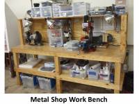 metalshopworkbench.jpg