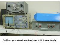 oscilloscope-signalgen-dcpwrsupply.jpg