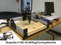 shapeoko3dmill.jpg