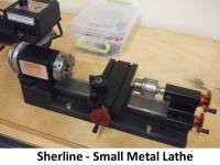 sherlinemetallathe.jpg