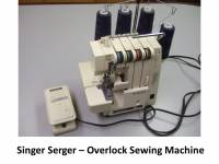 singersergersewingmachine.jpg