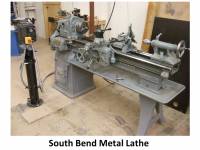 southbendmetallathe.jpg