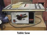 tablesaw_2.jpg