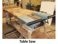 tablesaw_3.jpg