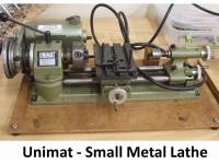 unimatmetallathe.jpg