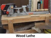 woodlathe.jpg