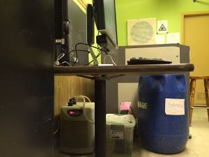 laser_cooler_red_lcd.jpg laser_cooler_red_lcd.jpg