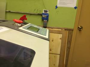 laser_blower_switch_and_led.jpg laser_blower_switch_and_led.jpg