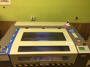 laser_overview.jpg laser_overview.jpg