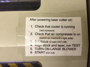 laser_preflight_checklist.jpg laser_preflight_checklist.jpg