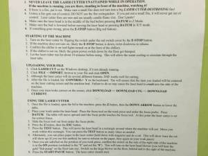 laser_guidelines.jpg laser_guidelines.jpg