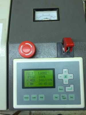 laser_control_panel.jpg laser_control_panel.jpg