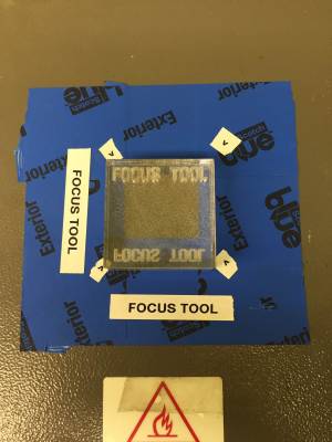 laser_focus_tool.jpg laser_focus_tool.jpg