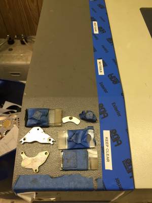 laser_magnets.jpg laser_magnets.jpg