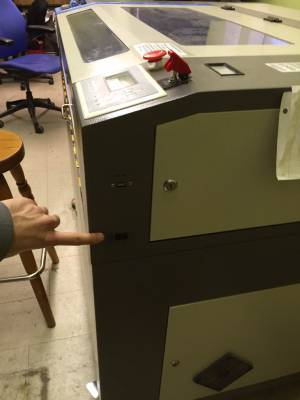 laser_air_compressor_switch.jpg laser_air_compressor_switch.jpg