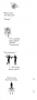 woodenbook_2014_c_cut_b.png