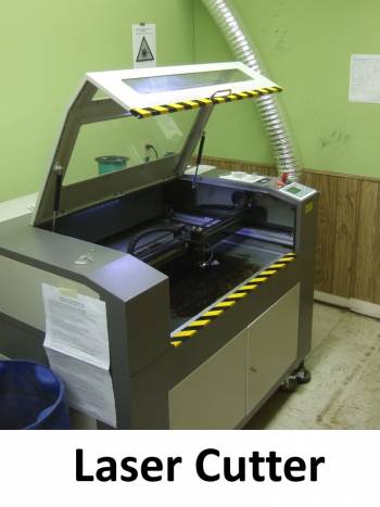 lasercutter.jpg lasercutter.jpg
