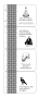 woodenbook_2014_c_cut_f_3.png