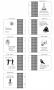 woodenbook_2014_c.png