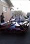 that_time_the_batmobile_cruised_by_quelab_og_2012.jpg