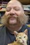 adric_headshot_2025.jpg