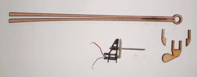 pc170138.jpg pc170138.jpg