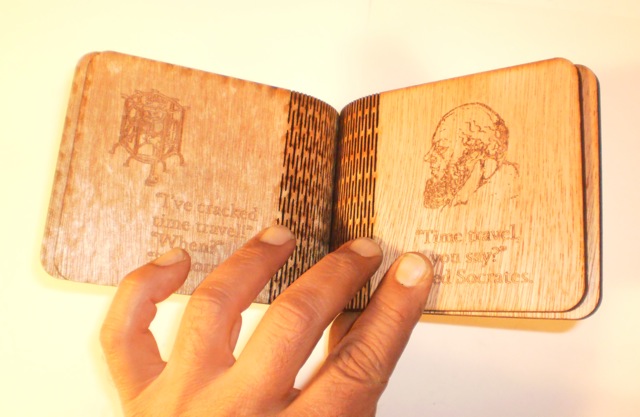 pc140187.jpg pc140187.jpg