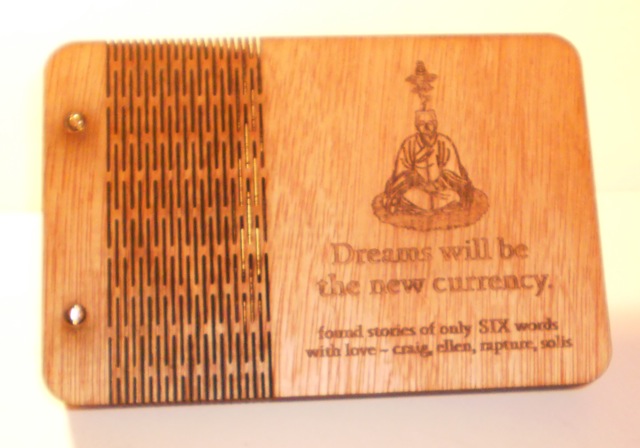 pc140186.jpg pc140186.jpg